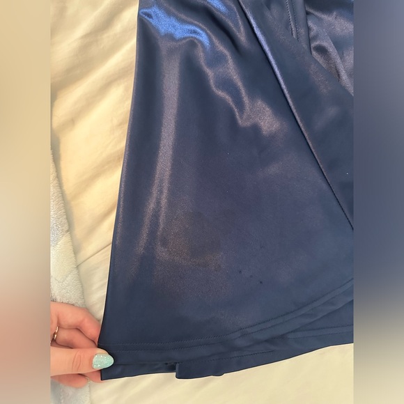 Windsor Homecoming Dress - Picture 7 of 7